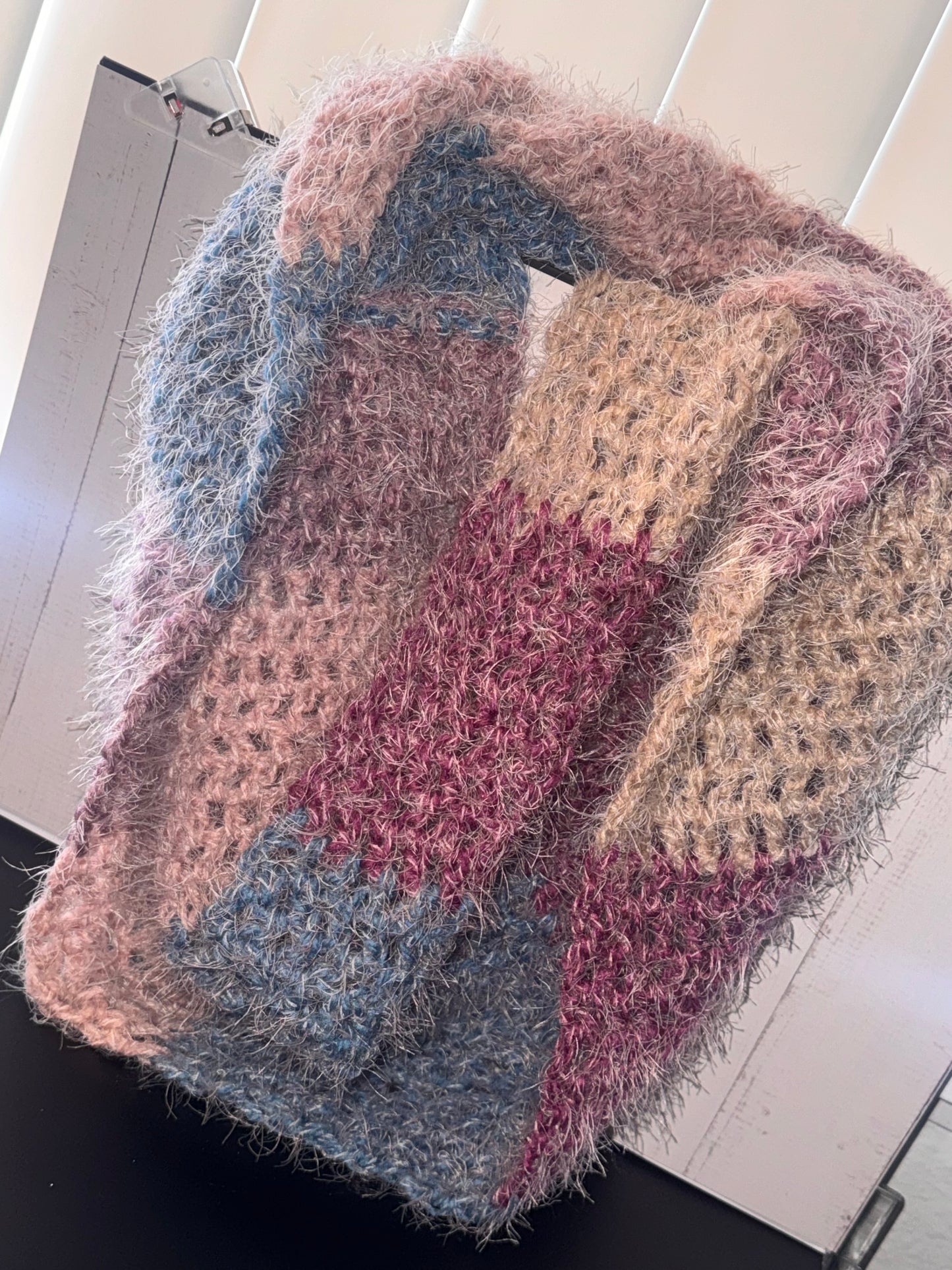 Scarf